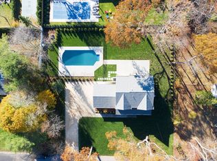 4355 Stanley Rd, Mattituck, NY 11952