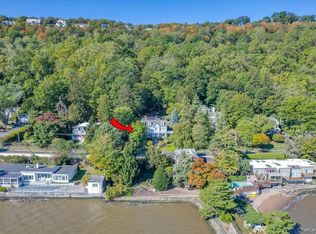 245 River Rd, Nyack, NY 10960