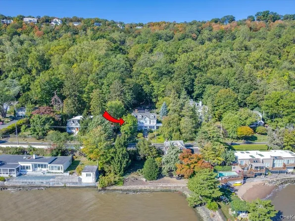 245 River Road, Nyack, NY 10960