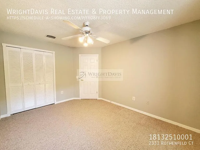2331 Rothenfeld Ct — Photo 35