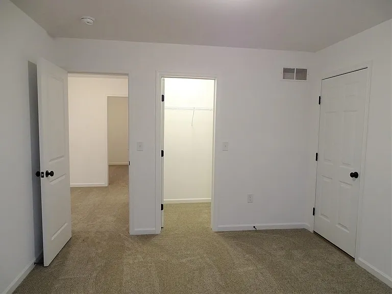 2 Maize Cir — Photo 18