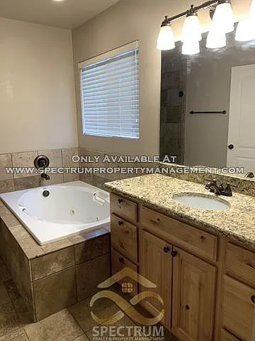 4074 W Cypress — Photo 16