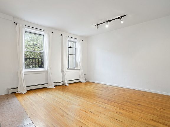 5th image of 97 Butler St #1-5