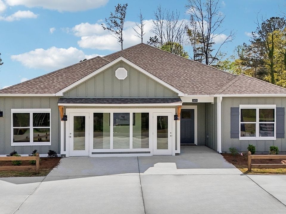 Subdivision Image 0