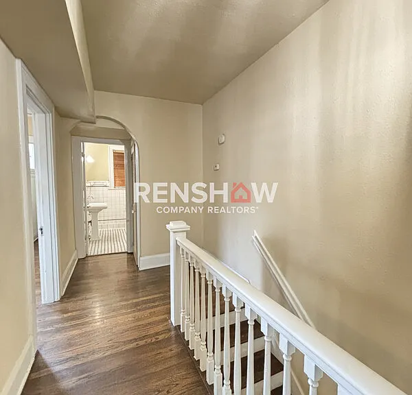 662 S McLean Blvd — Photo 15