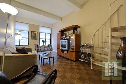 1st image of 244 Madison Ave APT 5E