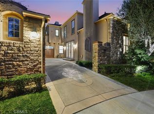 42 Lemans, Newport Coast, CA 92657