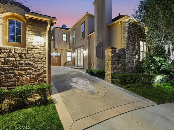 42 Lemans, Newport Coast, CA 92657