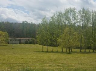 156 Perry Rd, Nineveh, NY 13813