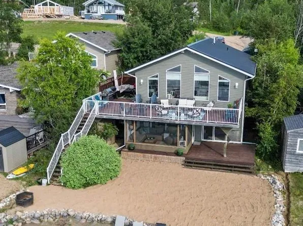 108 Jacobson DRIVE, Lakeland Rm No. 521, SK S0J 0N0