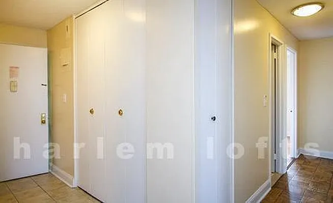 Rented by Harlem Lofts | media 3