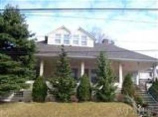 122 Rosedale Rd, Yonkers, NY 10710