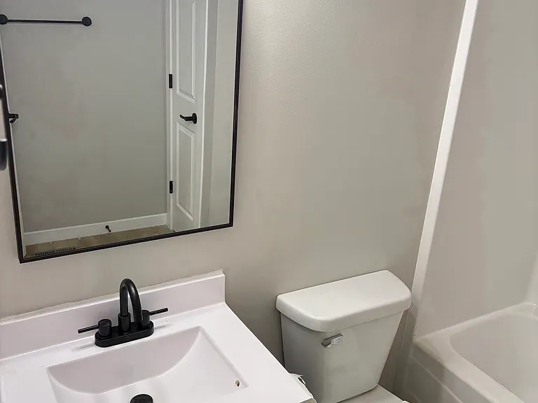 5831 E County Road 150 N #A — Photo 5