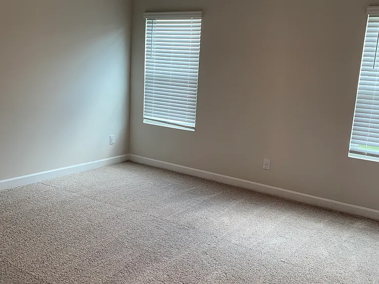2316 Belterra Dr — Photo 47