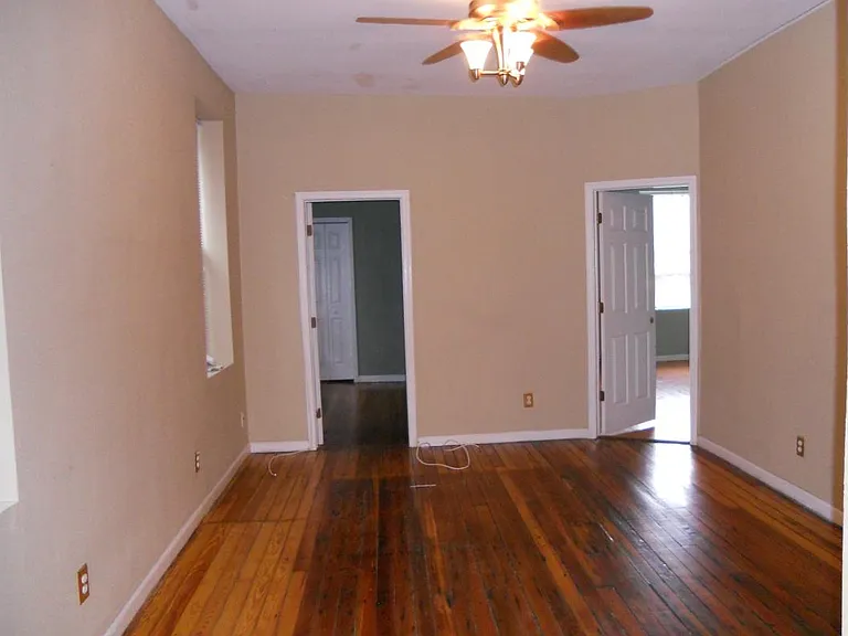 3919 Shenandoah Ave — Photo 10
