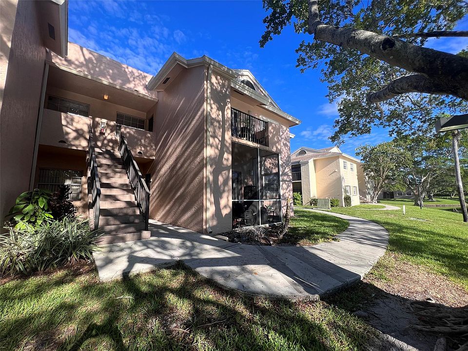 1st image of 601 Cypress Lake Boulevard #N14