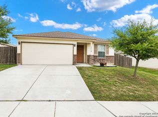 16118 Julep Chase, Selma, TX 78154