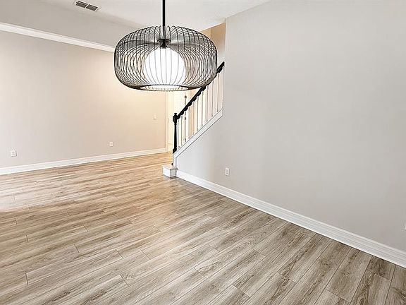 5th image of 10903 GREEN HARVEST DRIVE