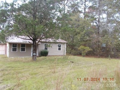 682 Cason Oldfield Rd, Morven, NC, 28119