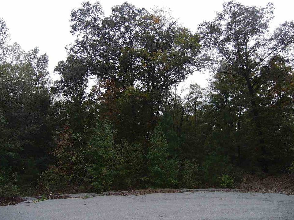 1st image of TBD Liane Lane LOT A2