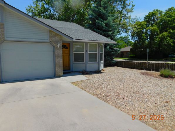 804 E Main St APT 1