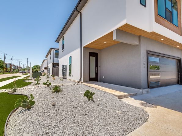 7312 Flyers Way, Dallas, TX 75235