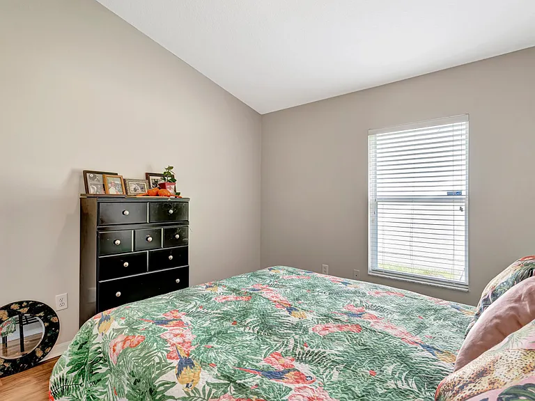 31319R Glendalough Way — Photo 11
