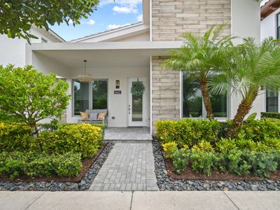 6032 Curie Place, Palm Beach Gardens, FL, 33418