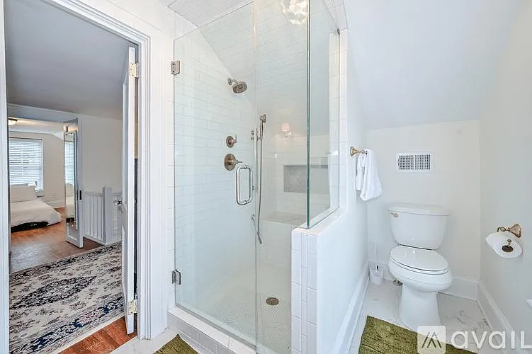 1344 Winburn Dr — Photo 11