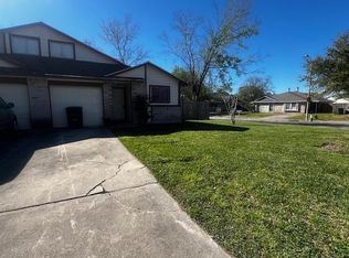 3102 Trembling Creek Cir, Spring, TX 77373