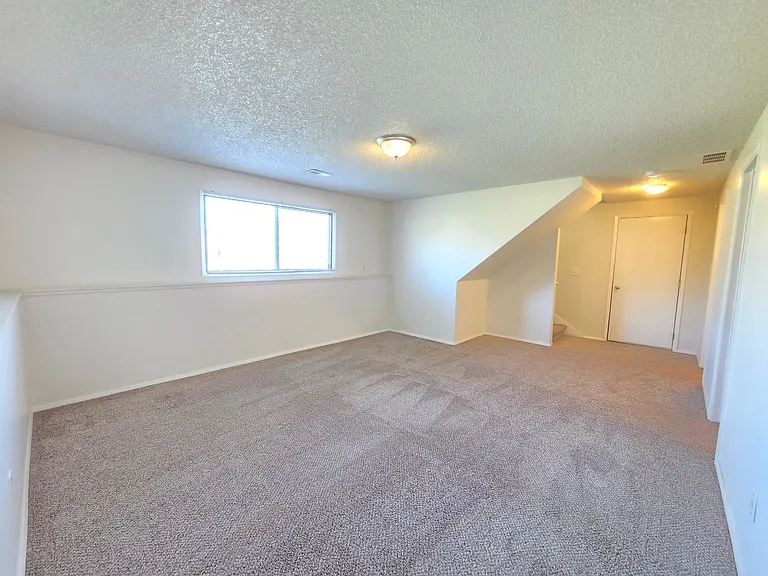 1707 N Glenn Ct — Photo 15