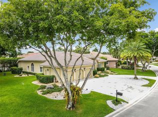 12772 NW 15th St, Coral Springs, FL 33071