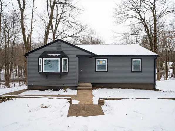 162 James St, Ludlow, MA 01056