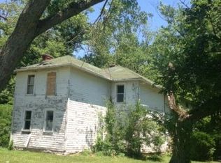 7021 Dublin Rd, Delaware, OH 43015