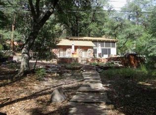 485 Oak Trl, Sedona, AZ 86336