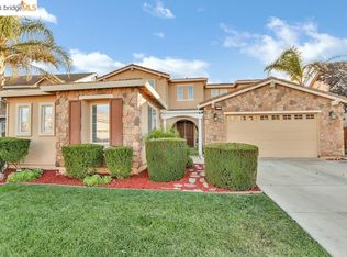5651 Arcadia Cir, Discovery Bay, CA 94505