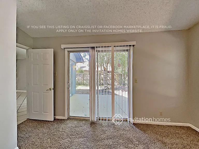 385 Filmore Dr — Photo 10