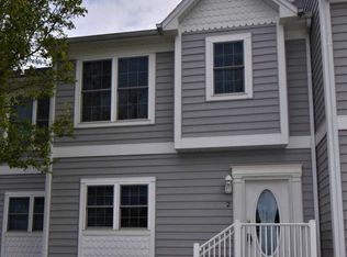 9735 Golf Course Rd UNIT B2, Ocean City, MD 21842