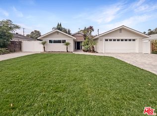 2043 Federal Ave, Costa Mesa, CA 92627