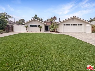 2043 Federal Ave, Costa Mesa, CA, 92627