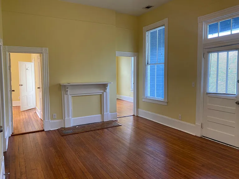 402 E Duffy St #2 — Photo 8