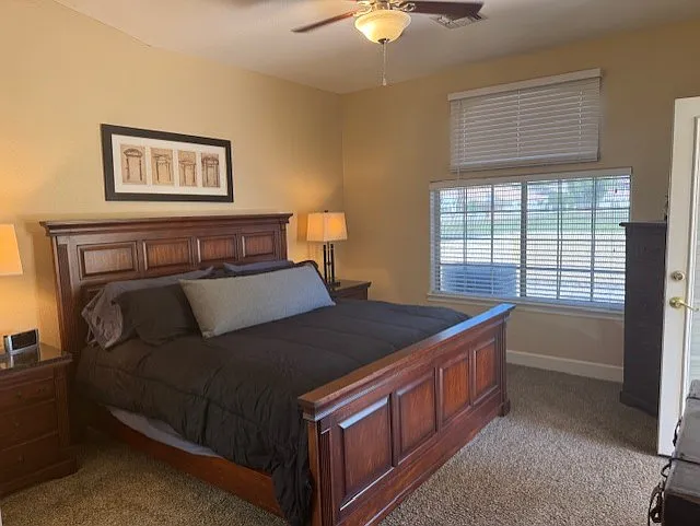 2982 Camino Del Rio — Photo 17