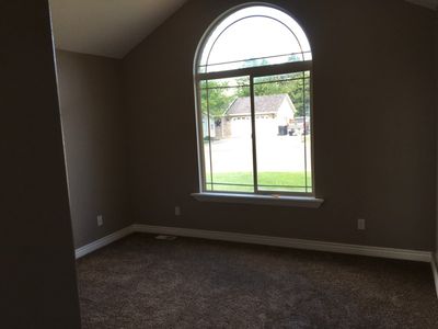 235 N 1070 E, Spanish Fork, UT, 84660