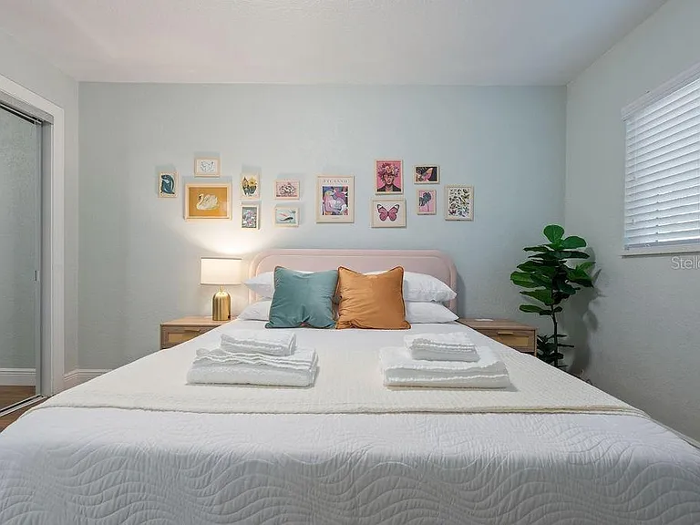 11987 Maple St #2 — Photo 11