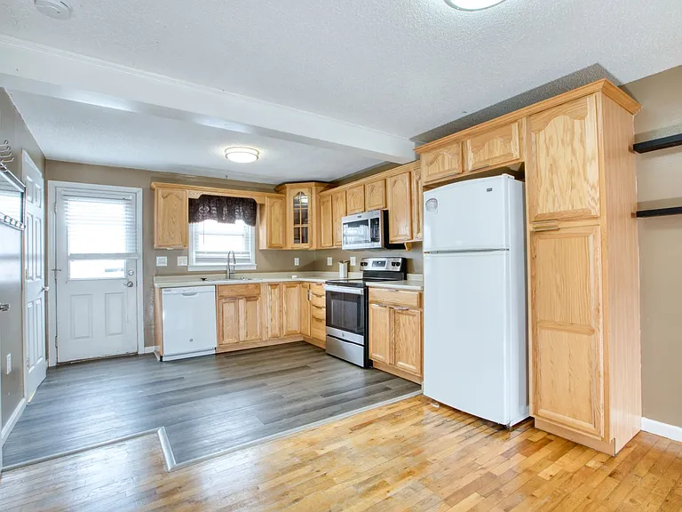 53 Hiltbrand Rd #1-32 — Photo 10
