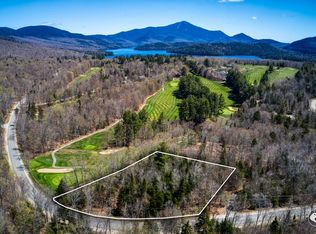 0 Whiteface Inn Ln, Lake Placid, NY 12946