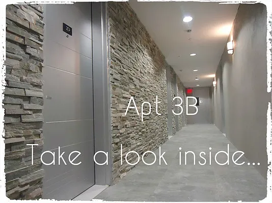 Rented by The InHouse Group | media 25