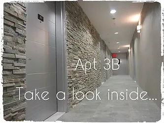 Rented by The InHouse Group