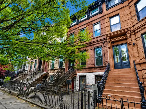 519 Monroe Street image 1 of 69