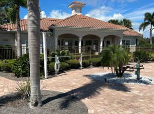 23955 Collina Way #202, Punta Gorda, FL 33980